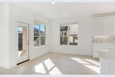 7308 Iris Road, Little Elm, TX 76227 - Photo 14