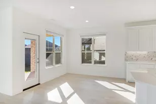 7308 Iris Rd, Little Elm, TX 76227 - Photo 14