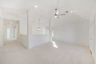 7308 Iris Rd, Little Elm, TX 76227 - Photo 26