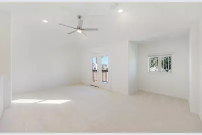 7308 Iris Road, Little Elm, TX 76227 - Photo 24