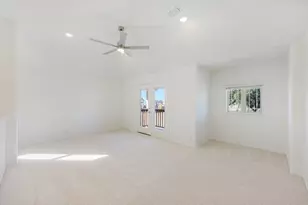 7308 Iris Rd, Little Elm, TX 76227 - Photo 24