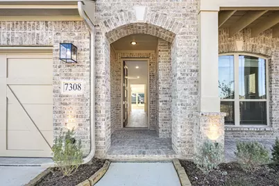 7308 Iris Road, Little Elm, TX 76227 - Photo 4