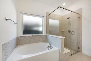 7308 Iris Rd, Little Elm, TX 76227 - Photo 22