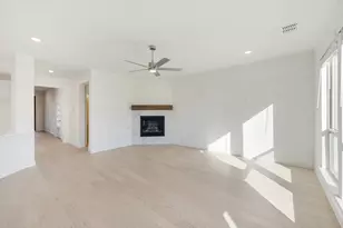 7308 Iris Rd, Little Elm, TX 76227 - Photo 18