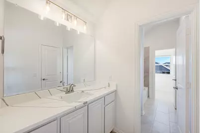 7308 Iris Road, Little Elm, TX 76227 - Photo 28