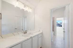 7308 Iris Rd, Little Elm, TX 76227 - Photo 28