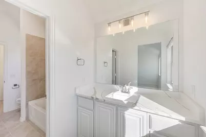 7308 Iris Road, Little Elm, TX 76227 - Photo 30