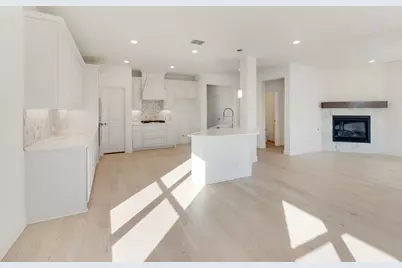 7308 Iris Road, Little Elm, TX 76227 - Photo 12