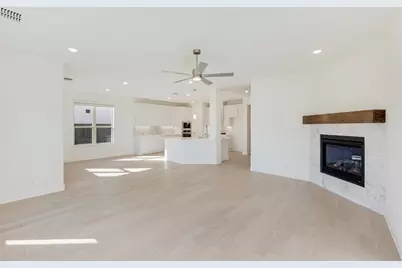 7308 Iris Road, Little Elm, TX 76227 - Photo 16