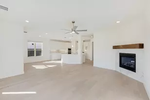 7308 Iris Rd, Little Elm, TX 76227 - Photo 16