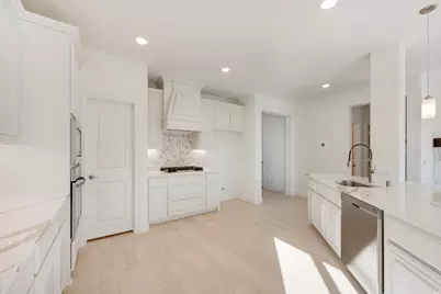 7308 Iris Road, Little Elm, TX 76227 - Photo 10