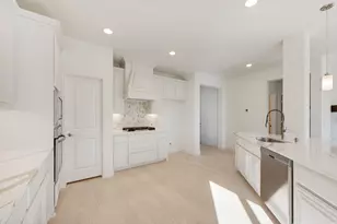 7308 Iris Rd, Little Elm, TX 76227 - Photo 10