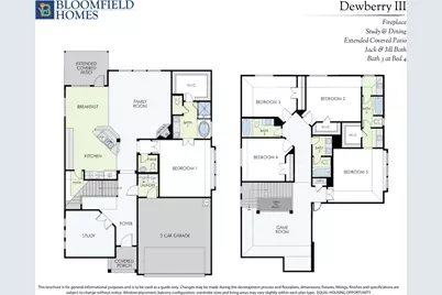 7308 Iris Road, Little Elm, TX 76227 - Photo 40