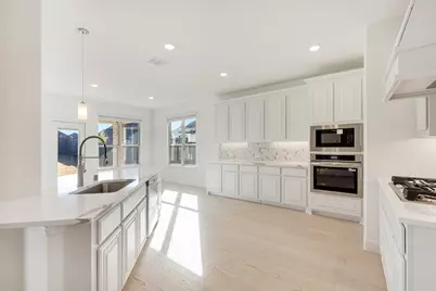 7308 Iris Road, Little Elm, TX 76227 - Photo 8