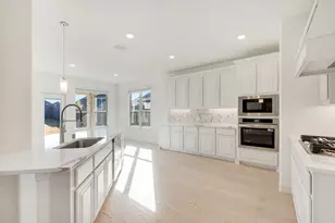 7308 Iris Rd, Little Elm, TX 76227 - Photo 8