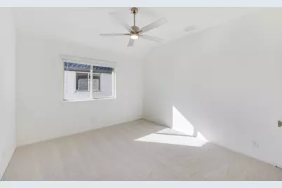 7308 Iris Road, Little Elm, TX 76227 - Photo 34