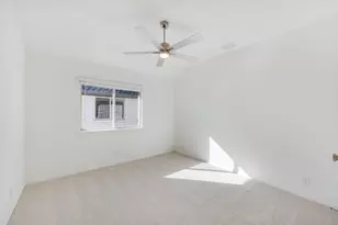 7308 Iris Rd, Little Elm, TX 76227 - Photo 34