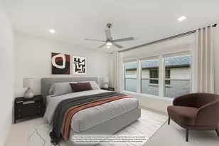 7308 Iris Rd, Little Elm, TX 76227 - Photo 20