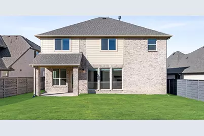 7308 Iris Road, Little Elm, TX 76227 - Photo 38