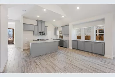 1609 Community Drive, Cedar Hill, TX 75116 - Photo 14