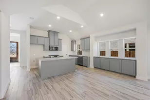 1609 Community Dr, Cedar Hill, TX 75116 - Photo 14