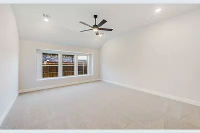 1609 Community Drive, Cedar Hill, TX 75116 - Photo 20