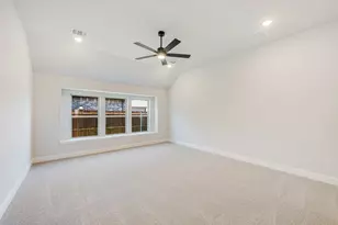 1609 Community Dr, Cedar Hill, TX 75116 - Photo 20