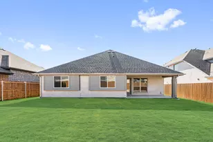 1609 Community Dr, Cedar Hill, TX 75116 - Photo 32