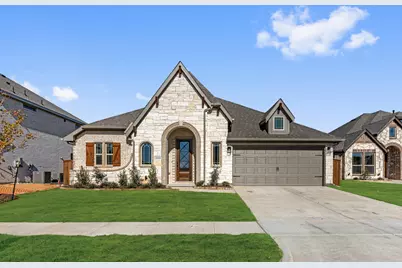 1609 Community Drive, Cedar Hill, TX 75116 - Photo 1