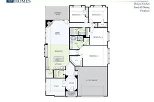 1609 Community Dr, Cedar Hill, TX 75116 - Photo 34