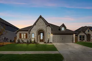 1609 Community Dr, Cedar Hill, TX 75116 - Photo 2