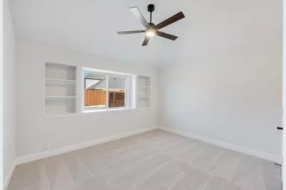 1609 Community Drive, Cedar Hill, TX 75116 - Photo 26