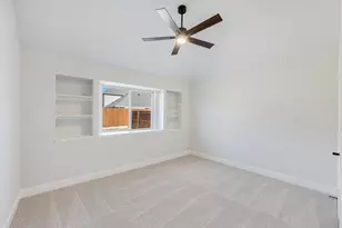 1609 Community Dr, Cedar Hill, TX 75116 - Photo 26