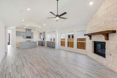 1609 Community Drive, Cedar Hill, TX 75116 - Photo 18