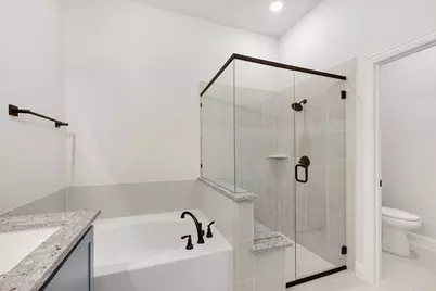 1609 Community Drive, Cedar Hill, TX 75116 - Photo 24