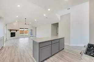 1609 Community Dr, Cedar Hill, TX 75116 - Photo 10