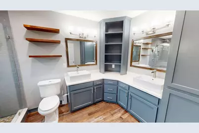 908 Rolling Drive, Athens, TX 75751 - Photo 18