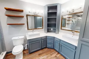 908 Rolling Dr, Athens, TX 75751 - Photo 18