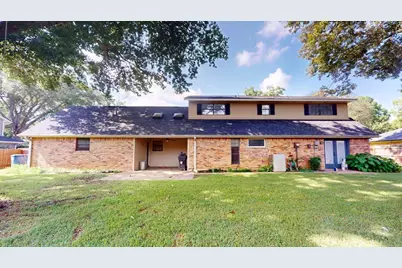 908 Rolling Drive, Athens, TX 75751 - Photo 30