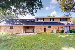 908 Rolling Dr, Athens, TX 75751 - Photo 30