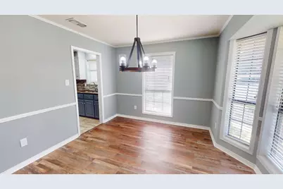 908 Rolling Drive, Athens, TX 75751 - Photo 12