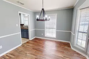 908 Rolling Dr, Athens, TX 75751 - Photo 12