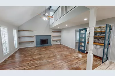 908 Rolling Drive, Athens, TX 75751 - Photo 2