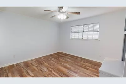 908 Rolling Drive, Athens, TX 75751 - Photo 24