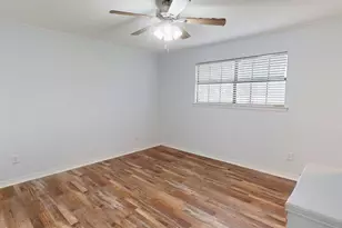 908 Rolling Dr, Athens, TX 75751 - Photo 24