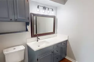 908 Rolling Dr, Athens, TX 75751 - Photo 22