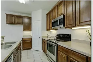 4145 Nia Dr, Irving, TX 75038 - Photo 16