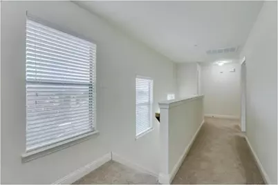 4145 Nia Drive, Irving, TX 75038 - Photo 18