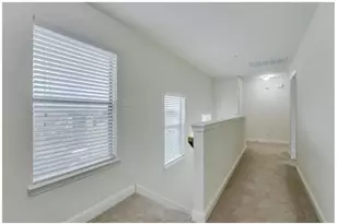 4145 Nia Dr, Irving, TX 75038 - Photo 18