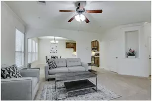 4145 Nia Dr, Irving, TX 75038 - Photo 8